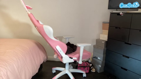 princessdiva CamSoda 13-03-2023